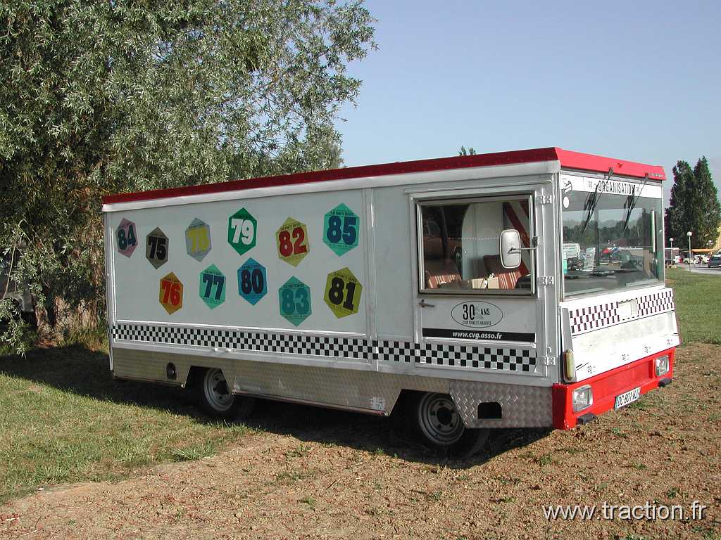 2014_Madine (10).JPG - 29ème Retro Meus'Auto au Lac de Madine